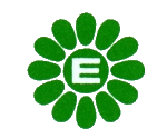 Ertl01-id