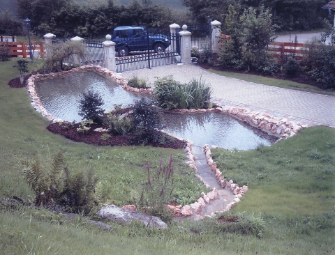 garten-03-i