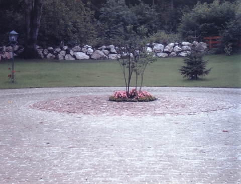 garten-05-i
