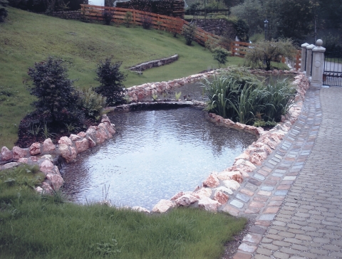 garten-09-i